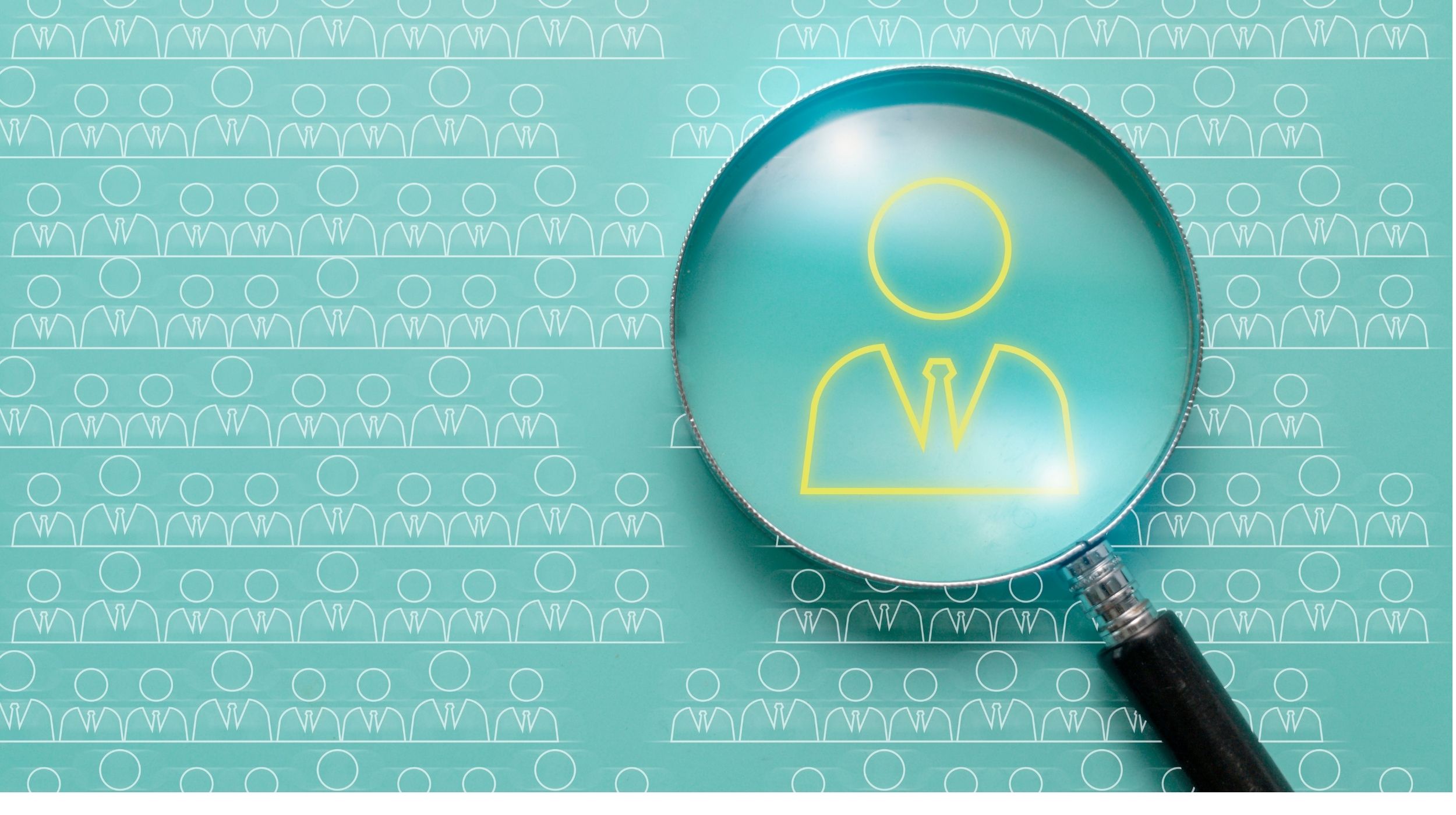 adapter sa candidature a une offre emploi