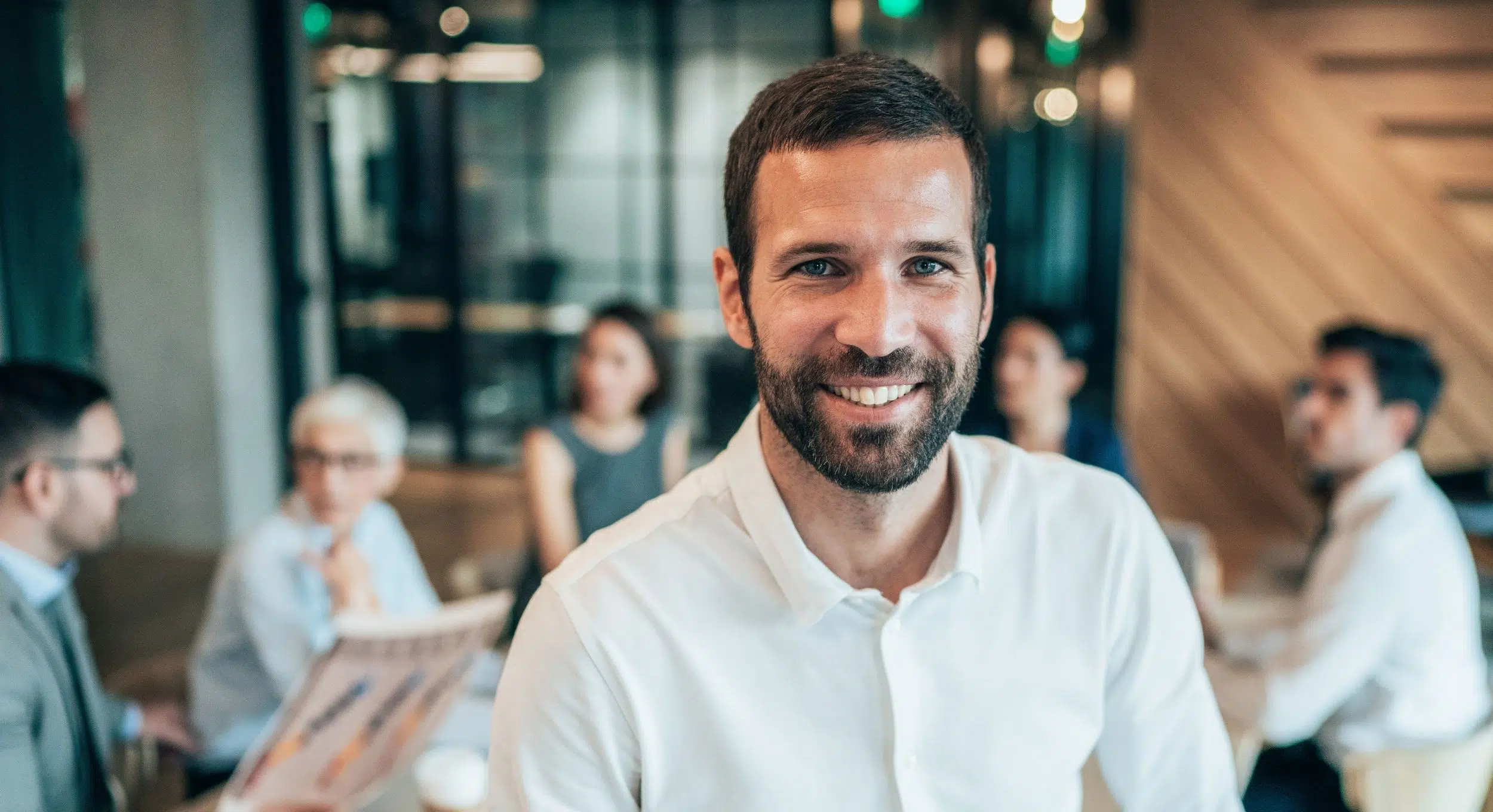 Faire appel à un cabinet de recrutement