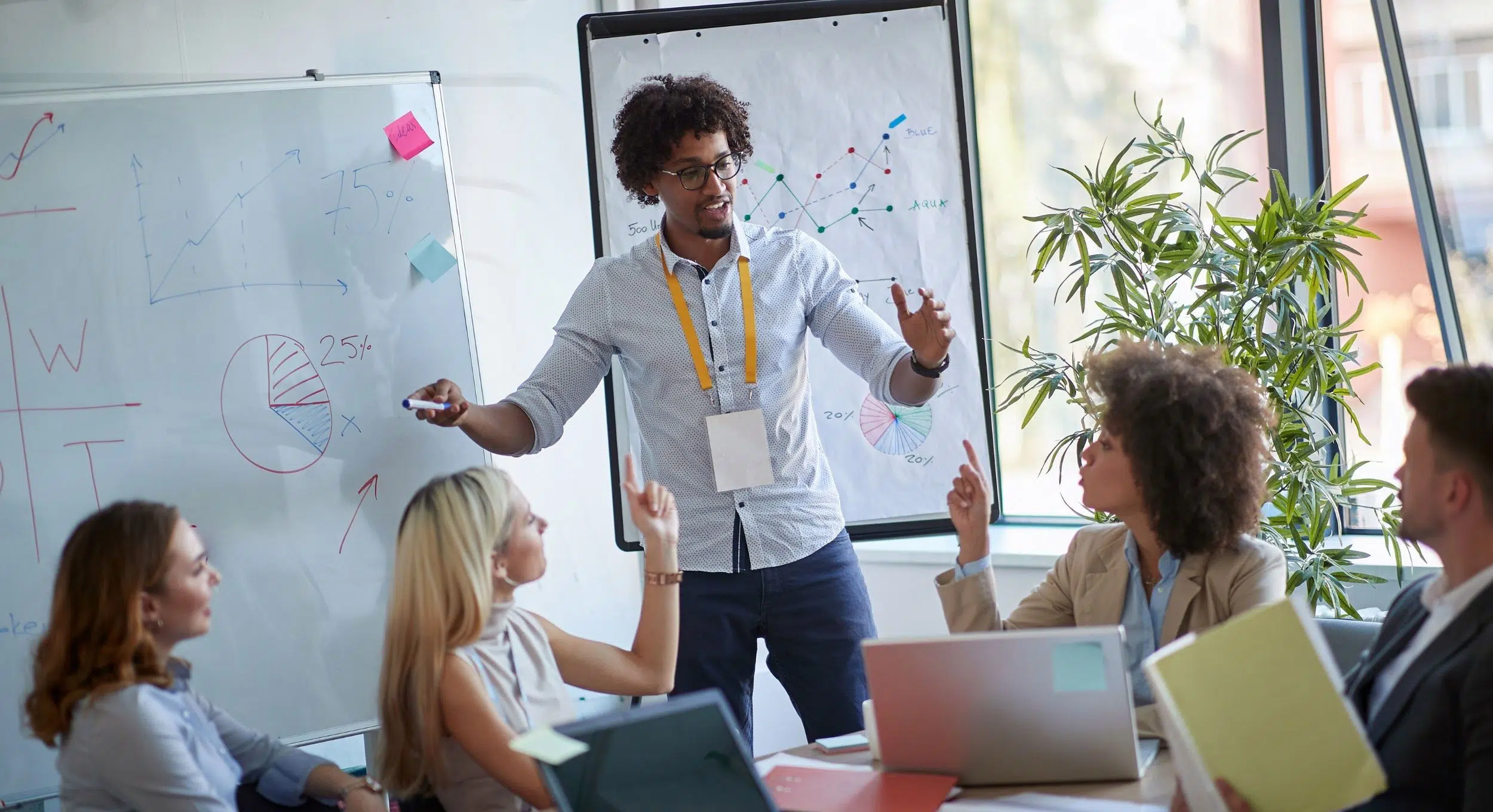 Santé, sécurité et qualité de vie au travail (QVT, prévention des risques)