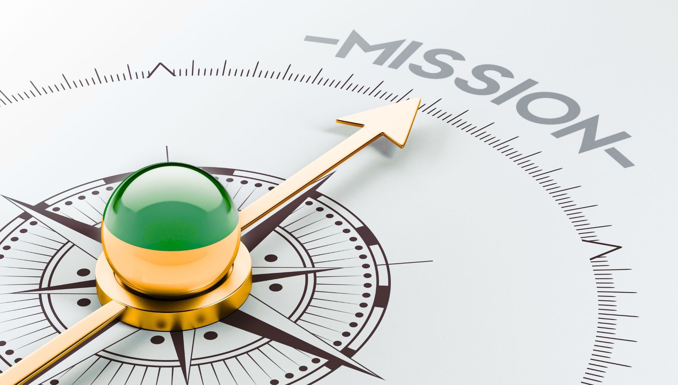 humavia entreprise mission